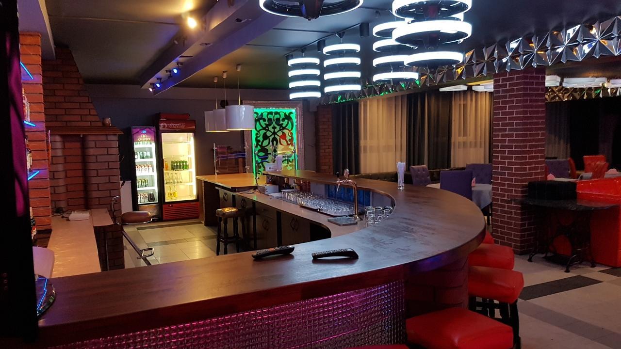 Wysokie Mazowieckie Hotel Gutland מראה חיצוני תמונה