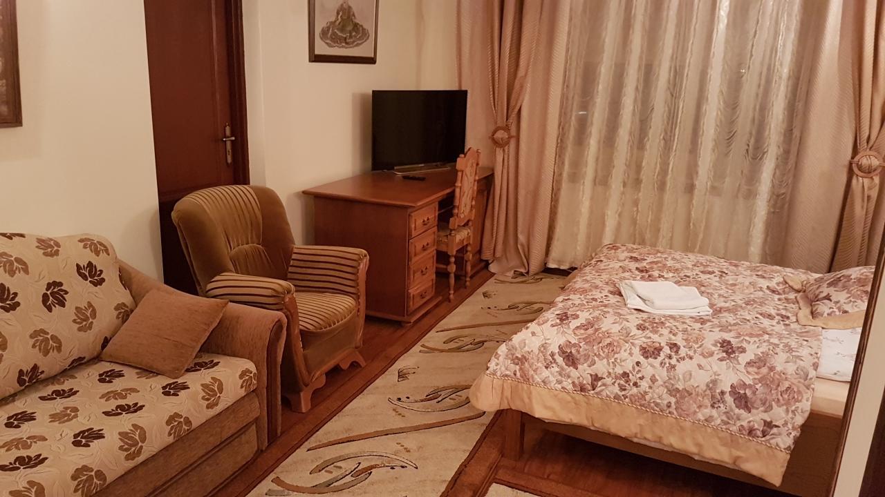 Wysokie Mazowieckie Hotel Gutland מראה חיצוני תמונה