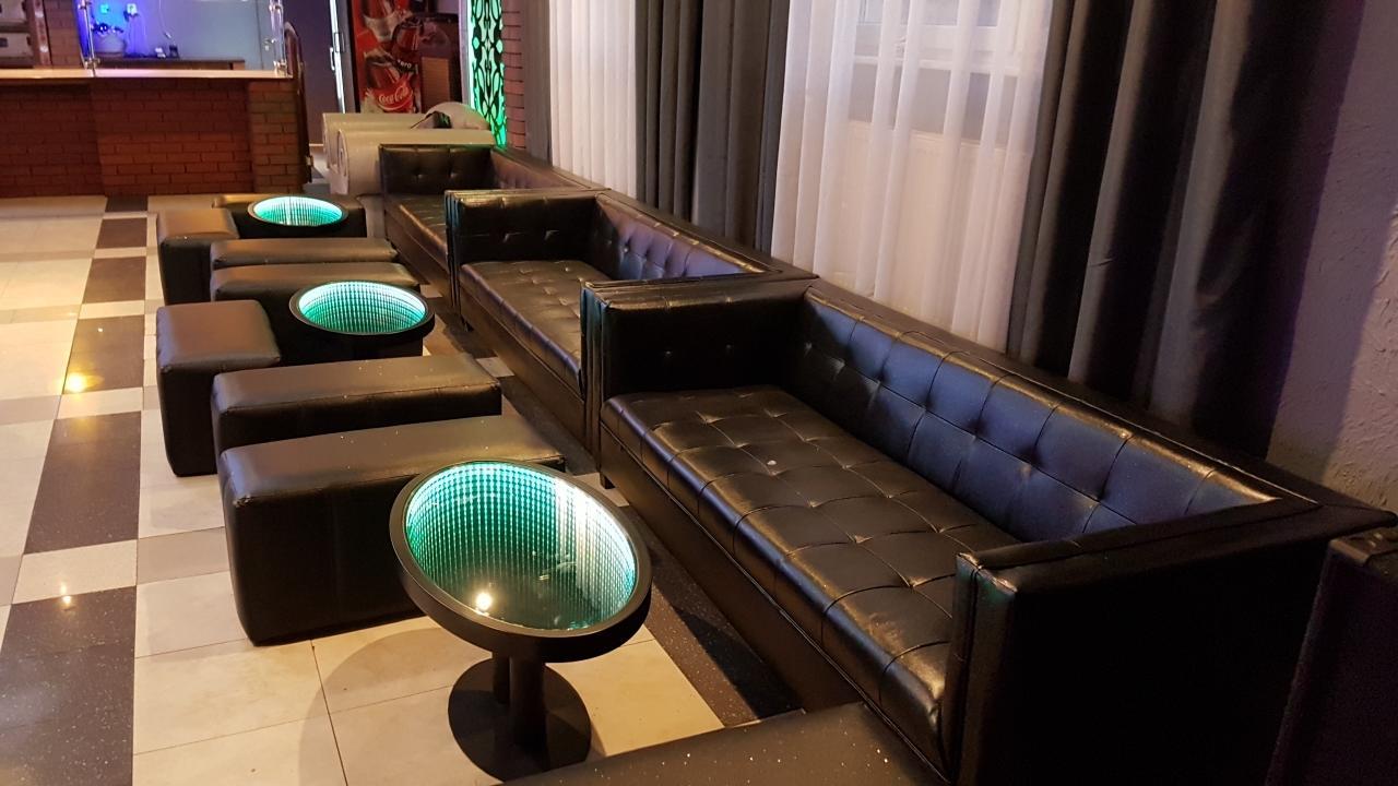 Wysokie Mazowieckie Hotel Gutland מראה חיצוני תמונה